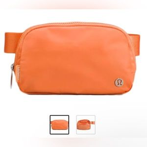 Lululemon Everywhere Belt Bag